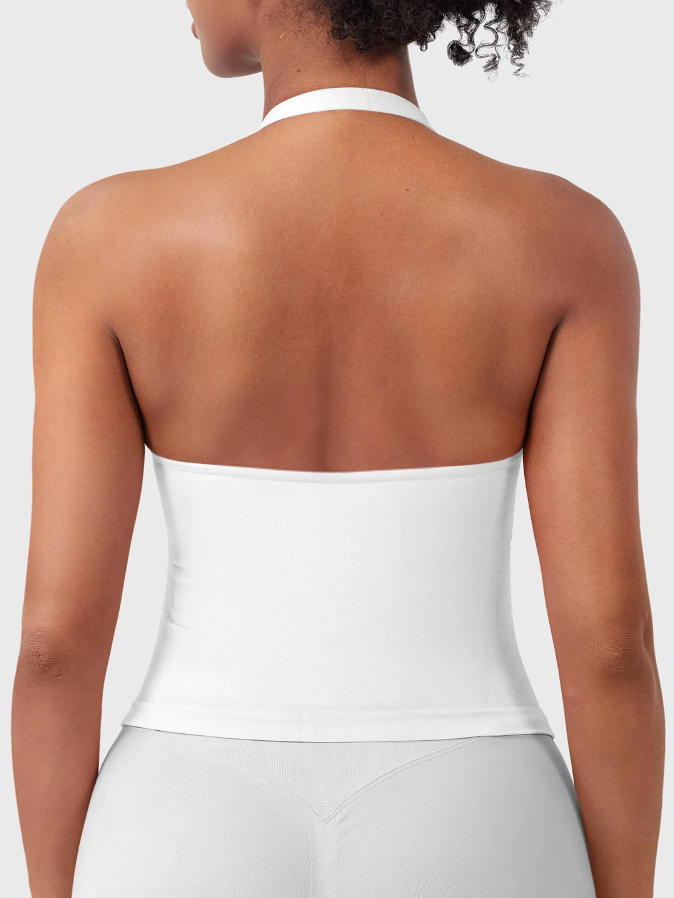 AURÉVA™ Sculpt Tank