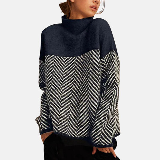 Jersey de malla Eva