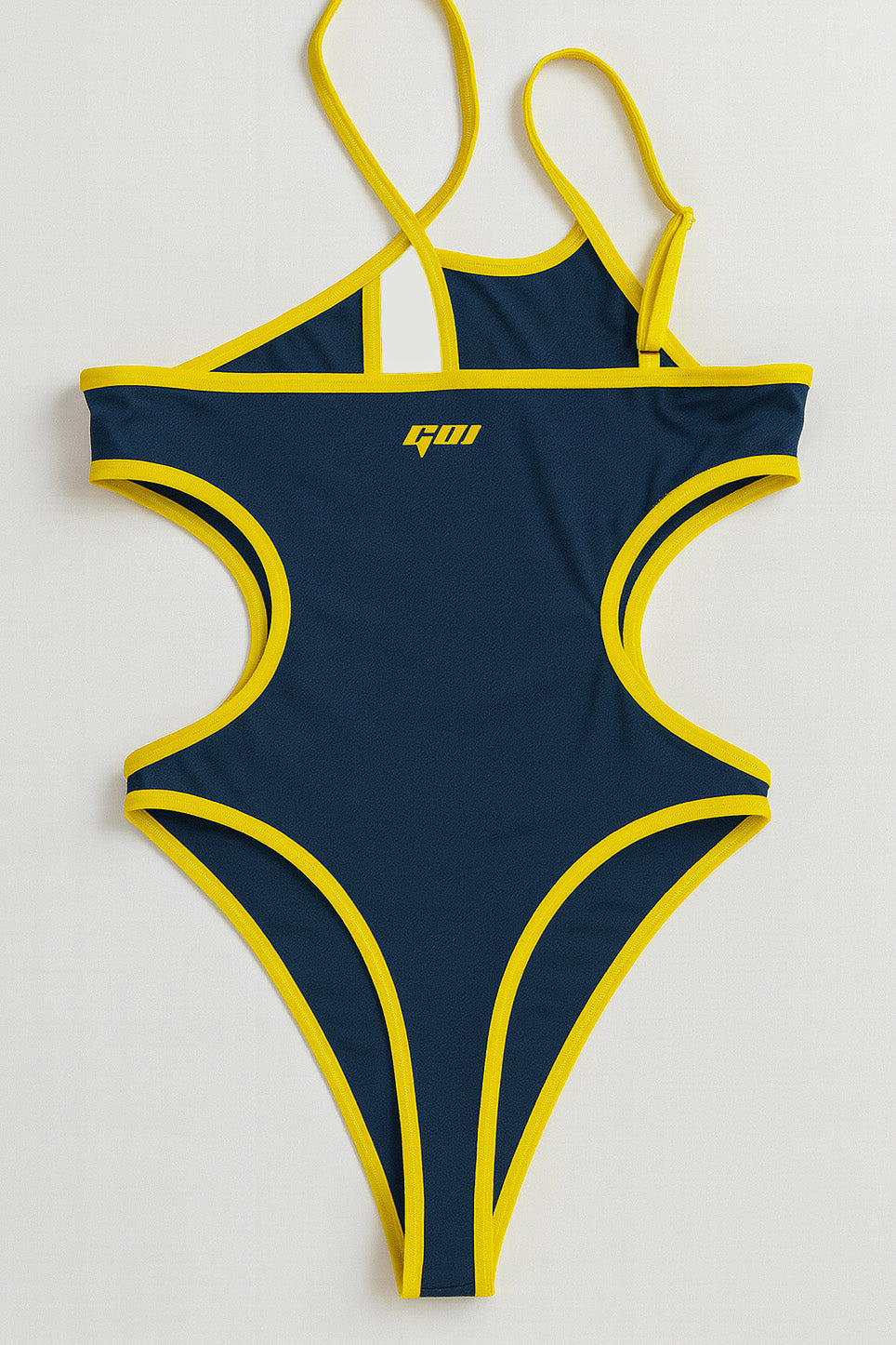 Makani Swimsuit