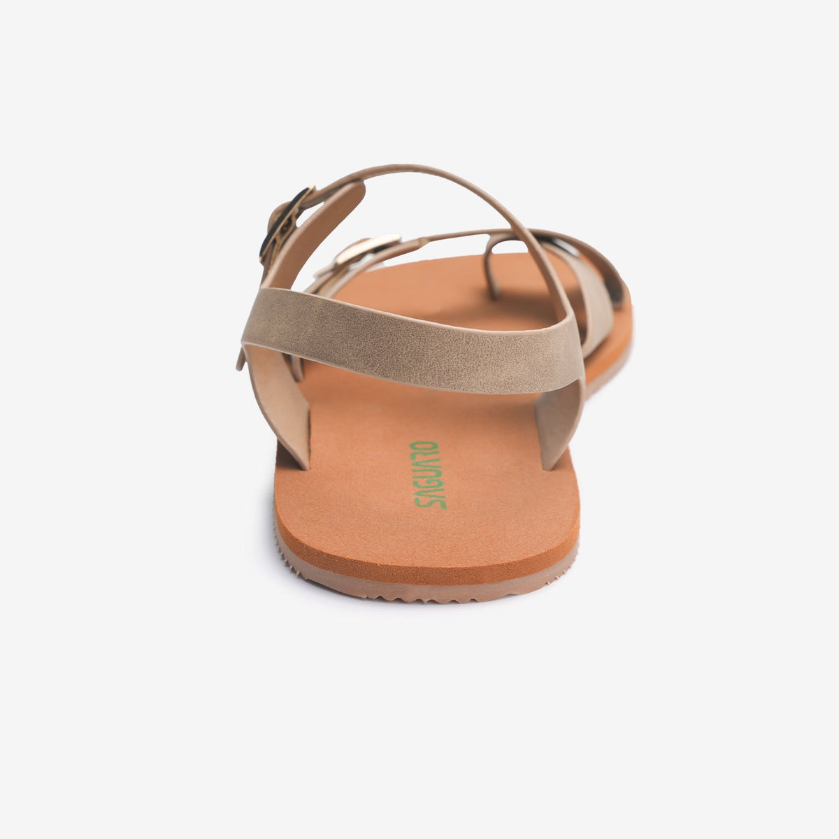 Sandalias GLOW elegantes para mujer
