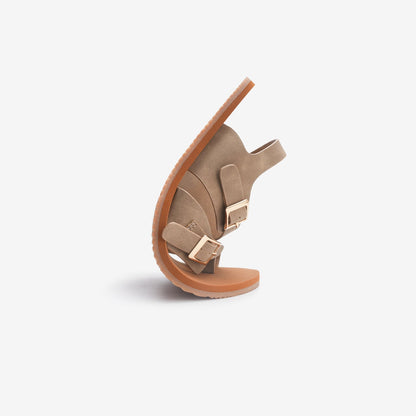Sandalias GLOW elegantes para mujer