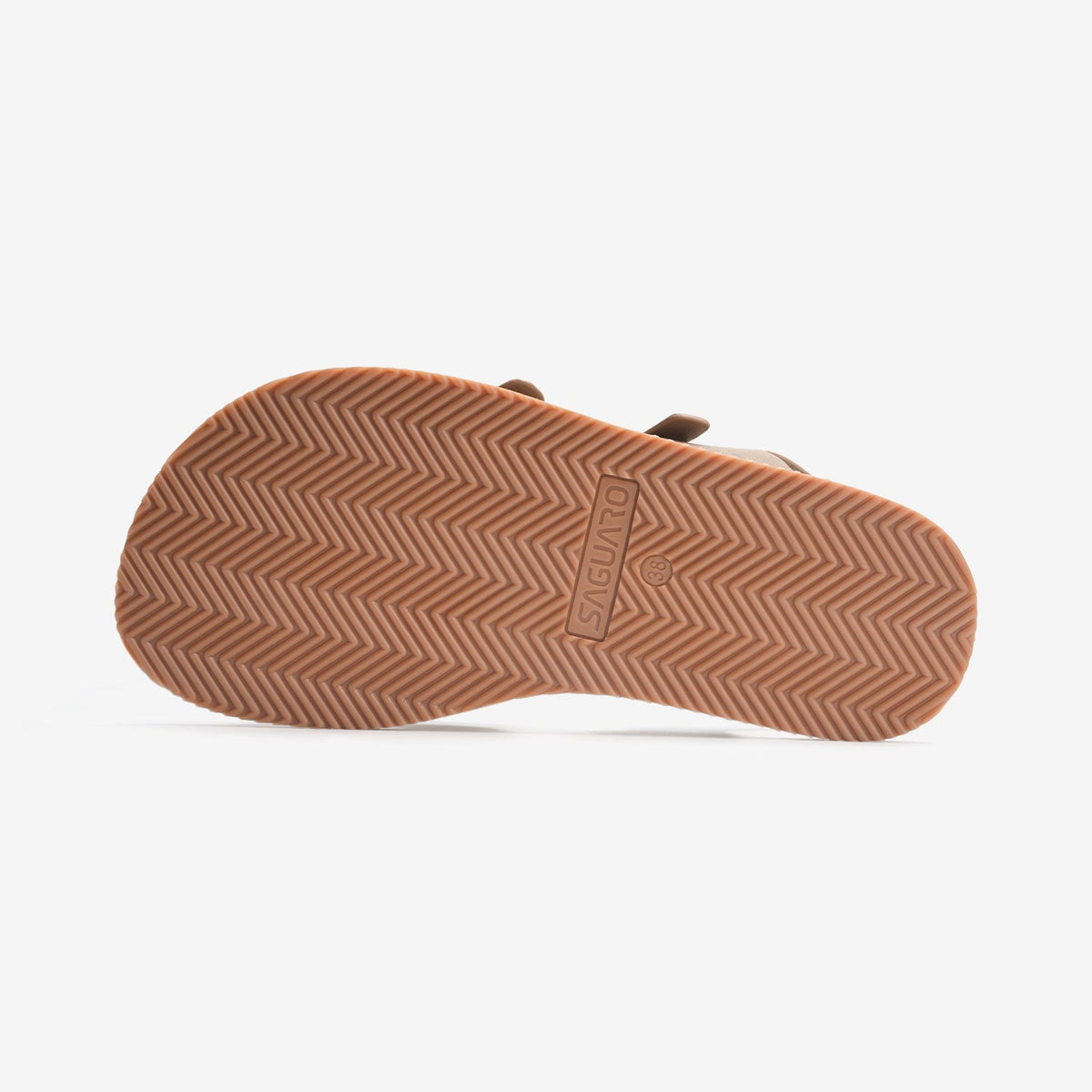 Sandalias GLOW elegantes para mujer