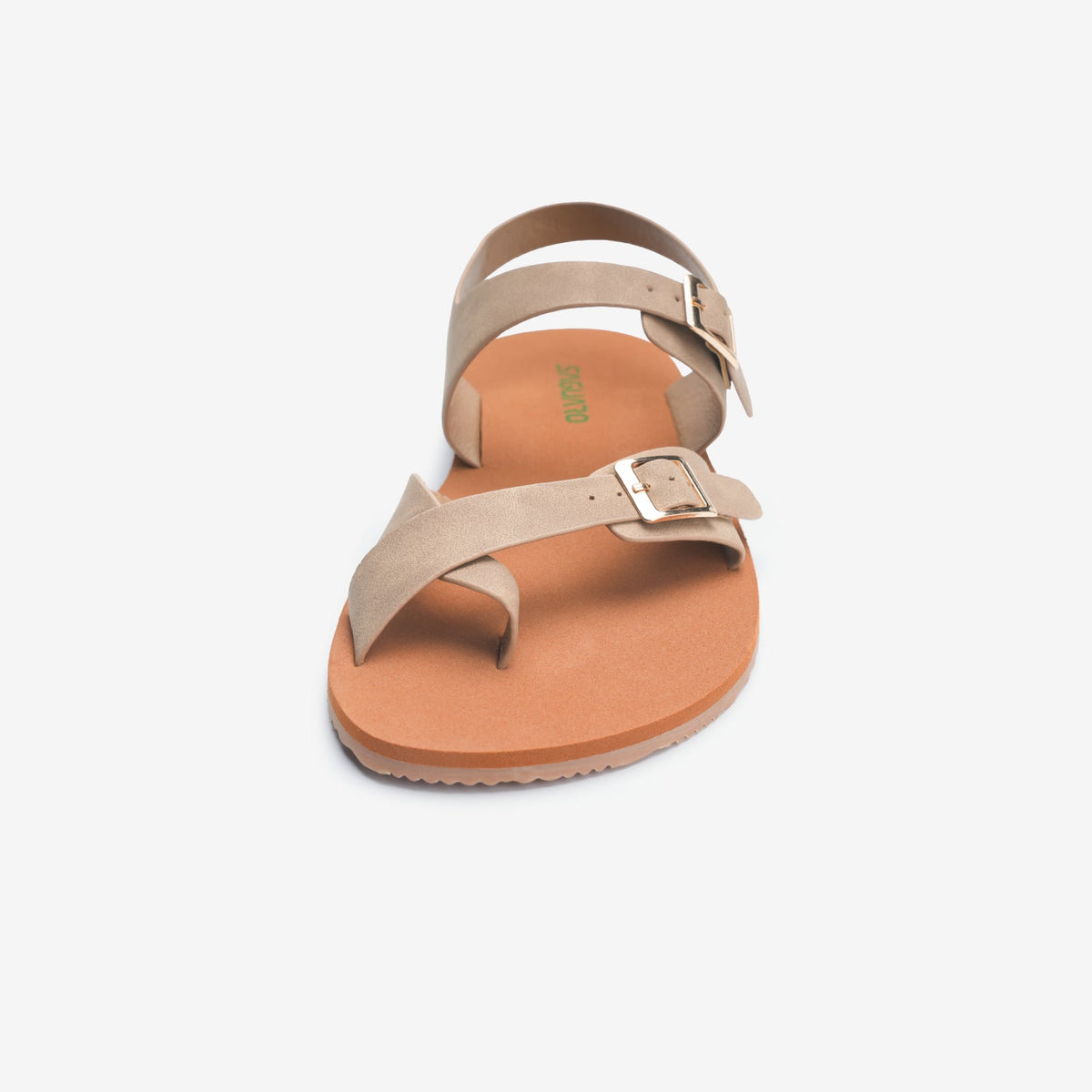 Sandalias GLOW elegantes para mujer