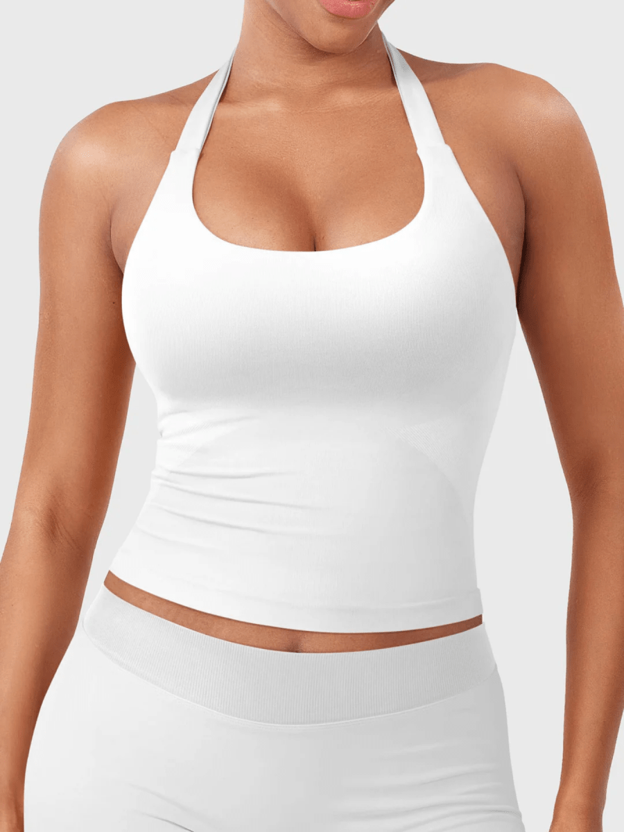 AURÉVA™ Sculpt Tank