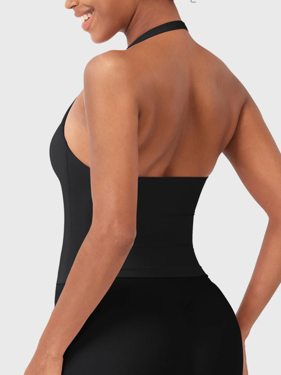 AURÉVA™ Sculpt Tank