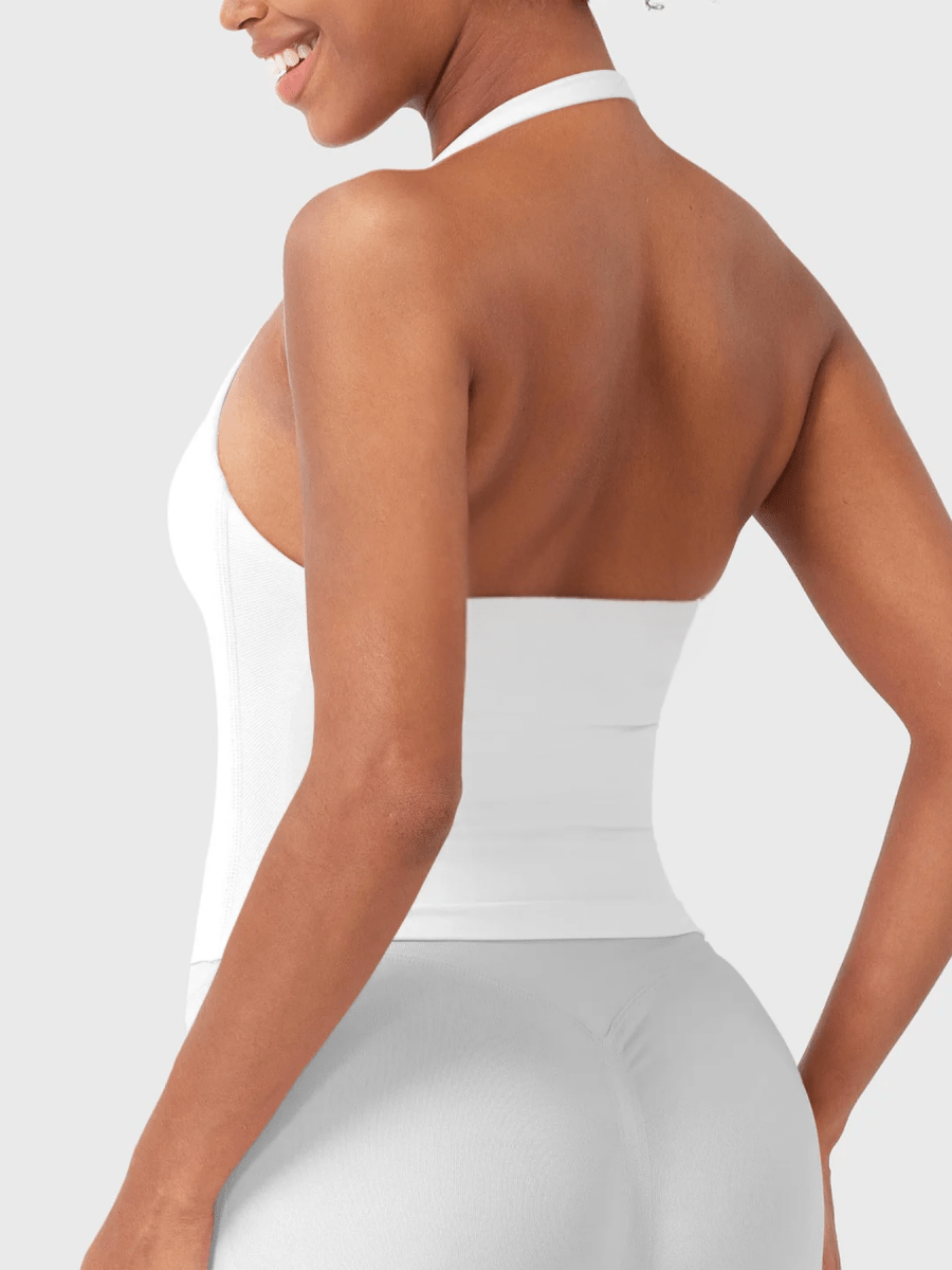 AURÉVA™ Sculpt Tank
