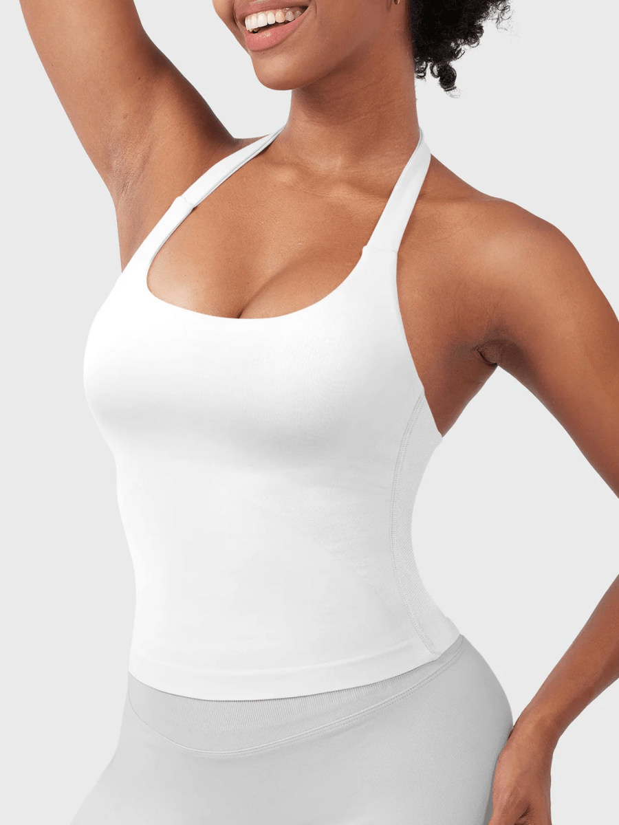 AURÉVA™ Sculpt Tank