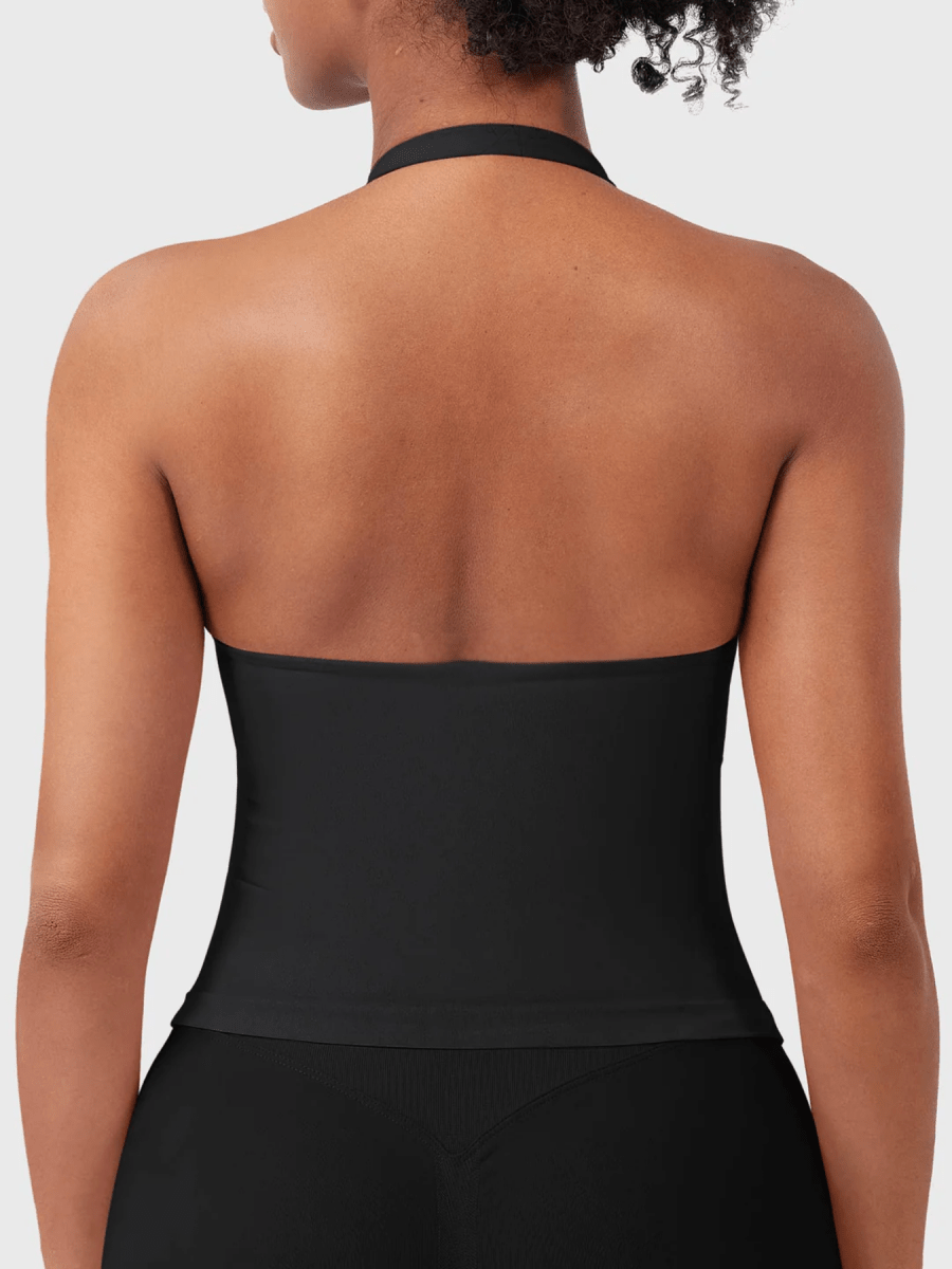 AURÉVA™ Sculpt Tank