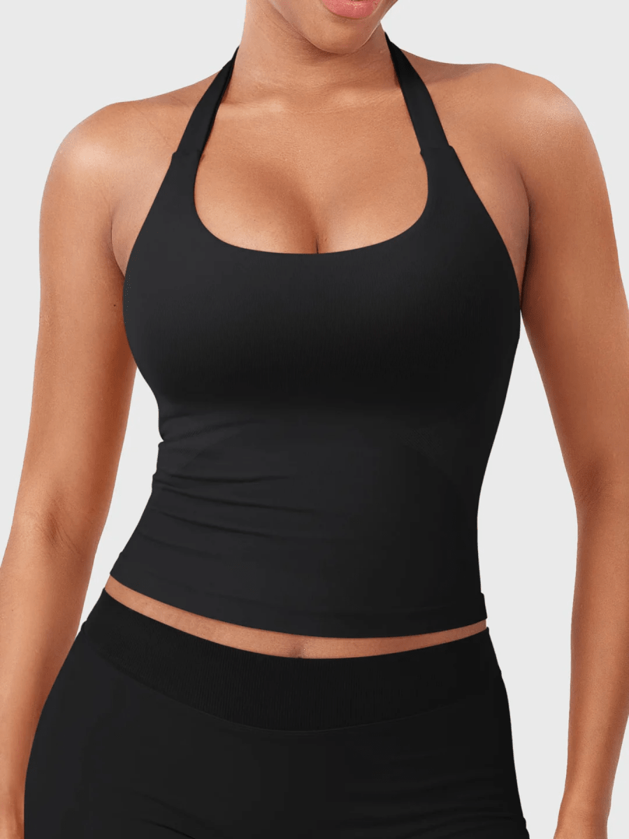 AURÉVA™ Sculpt Tank