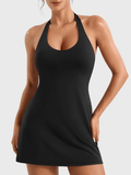 ELYVIA™ Court Dress