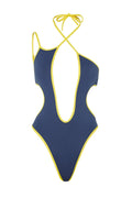 Makani Swimsuit